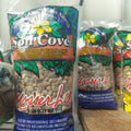 5# ML Natural Pebbles