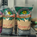 5# ML White Sand