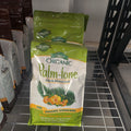 4LB Palm-tone
