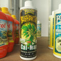 1 PINT BUSHDOCTOR CAL-MAG