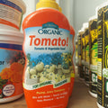 16 OZ ESPOMA TOMATO