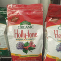 4LB Holly-tone