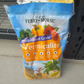 8 Qt FM Vermiculite