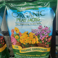 8 Qt Espoma Peat Moss