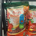 8 Qt Orchid Bark