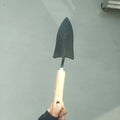 Corona Wood Handle Transplanter