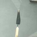 Corona Wood Handle Weeder