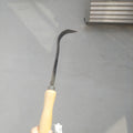 Corona Wood Handle Cultivator