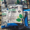 .75 cu ft Nuleaf Mushroom Compost