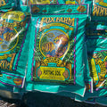 12 QT OCEAN FOREST POTTING SOIL