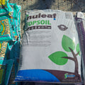 1 cu ft Nuleaf Topsoil